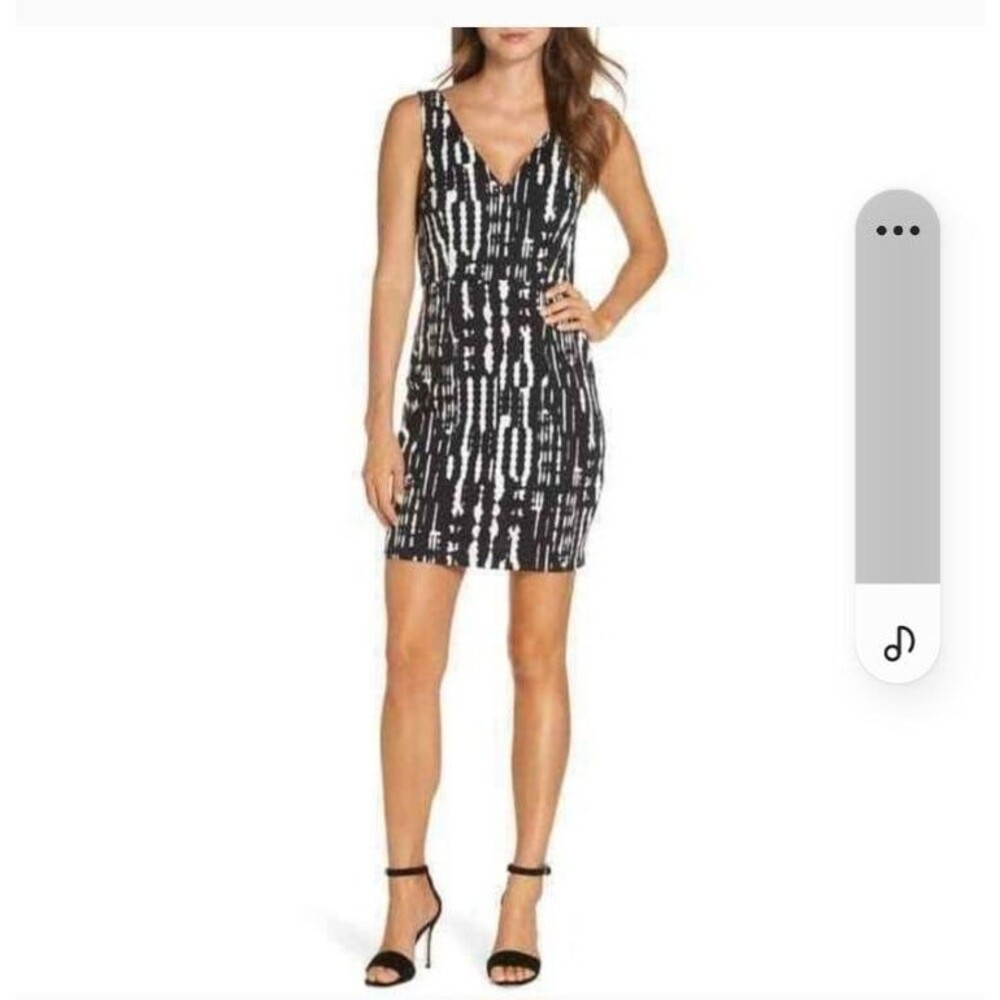 Trina Turk dress, new with tags, size 2